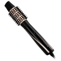 Фен-щетка Remington AS7700 1200 Вт/ Черный