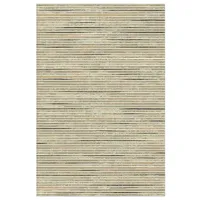 Ковер Covoare Ungheni Casablanca Grey Beige / Шерсть