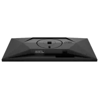 Монитор AOC Q27G4XF 27" 2K 180 Гц / 0.5 мс / Черный photo 2