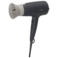 Фен Philips BHD351/10 2100 Вт / Черный