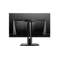Монитор MSI MAG 321UP 31.5" UHD 165 Гц / 0.03 мс / Черный photo 4
