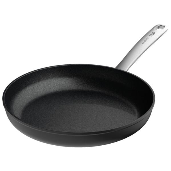 Tigaie BergHOFF Leo Graphite 3950478  Universală / 24 cm / Black photo 1
