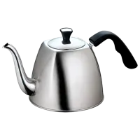 Infuzor Maestro Mr-1333T 1.1l / Inox