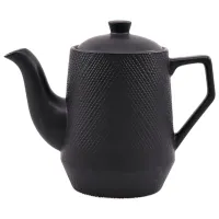 Infuzor Maestro Mr-20001-08 0.8l / Black