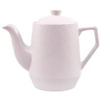 Infuzor Maestro Mr-20002-08 0.8l / Pink