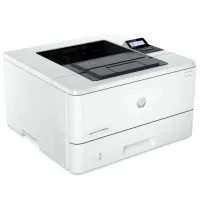 Imprimantă HP LaserJet Pro LaserJet Pro M4003dn Laser / Alb-negru / White photo 2
