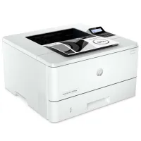 Imprimantă HP LaserJet Pro LaserJet Pro M4003dn Laser / Alb-negru / White photo 3