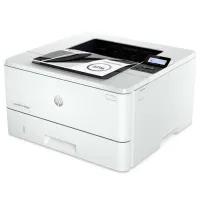 Imprimantă HP LaserJet Pro LaserJet Pro M4003dn Laser / Alb-negru / White photo 5