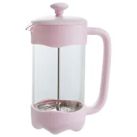 Presă franceză Maestro Mr-1669-600 0.6l / Multicolor