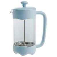 Френч-пресс Maestro Mr-1669-600 0.6л / Разноцветный photo 2