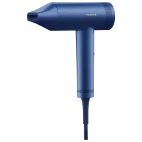 Uscător de păr Philips BHD839/00 1400 W / Blue photo 2