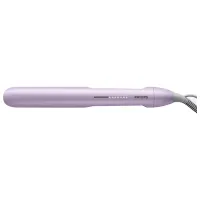 Placă de îndreptat părul Philips BHS742/00 / Gray Purple photo 2