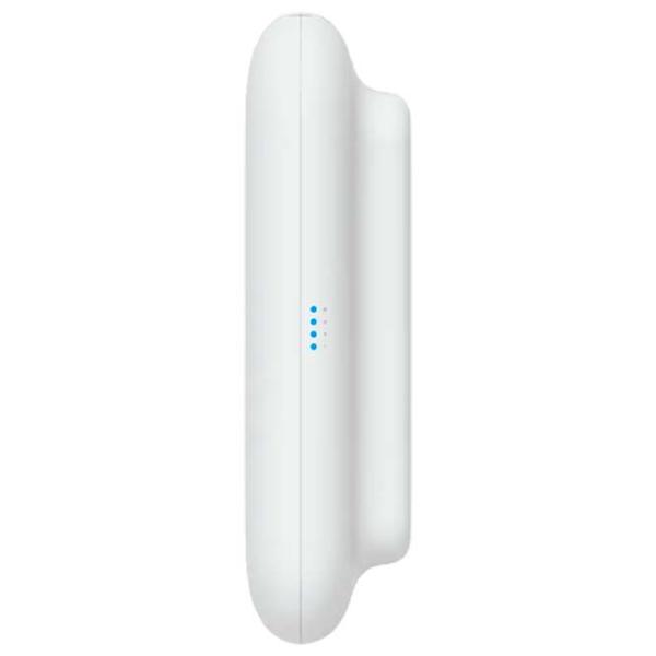 Точка доступа Ubiquiti U7 Outdoor Белый photo 2
