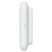Access Point Ubiquiti U7 Outdoor White photo 2