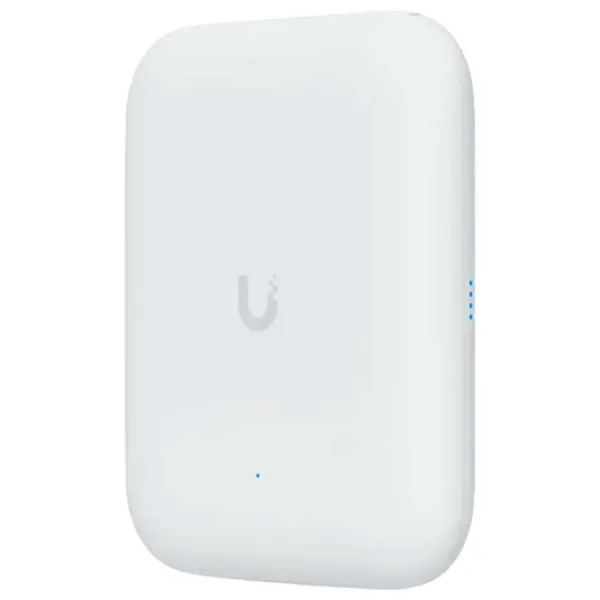 Точка доступа Ubiquiti U7 Outdoor Белый photo 3