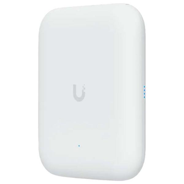 Точка доступа Ubiquiti U7 Outdoor Белый photo 3