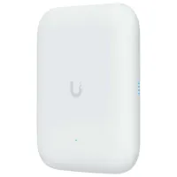 Access Point Ubiquiti U7 Outdoor White photo 3