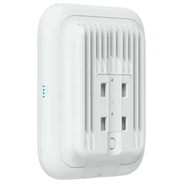 Точка доступа Ubiquiti U7 Outdoor Белый photo 4