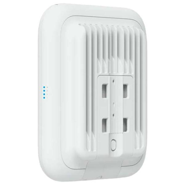 Точка доступа Ubiquiti U7 Outdoor Белый photo 4
