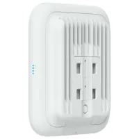 Access Point Ubiquiti U7 Outdoor White photo 4