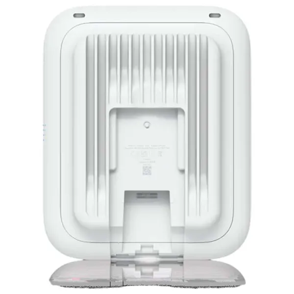 Точка доступа Ubiquiti U7 Outdoor Белый photo 5