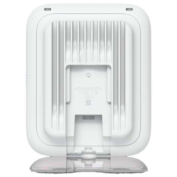 Точка доступа Ubiquiti U7 Outdoor Белый photo 5