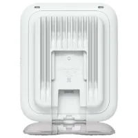 Access Point Ubiquiti U7 Outdoor White photo 5