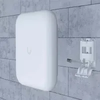 Access Point Ubiquiti U7 Outdoor White photo 6