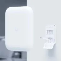Access Point Ubiquiti U7 Outdoor White photo 9