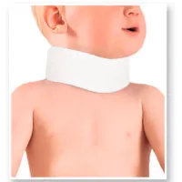 Guler MedTextile M1002 Pentru gât / photo 3