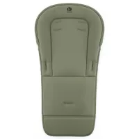 Pernă Petite&Mars 500841  Olive / Textil