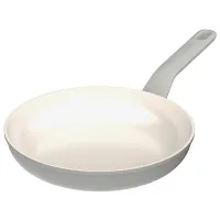 Tigaie BergHOFF Leo Balance 3950421  Universală / 24 cm / Moonmist