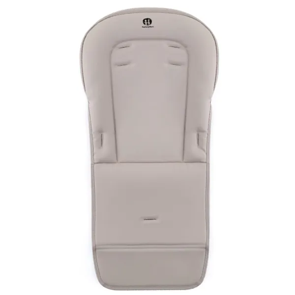 Pernă Petite&Mars 500809  Yelow / Textil photo 2 Pernă Petite&Mars 500809  Yelow / Textil photo 2