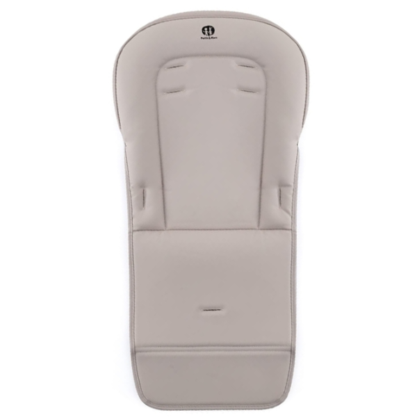 Pernă Petite&Mars 500809  Yelow / Textil photo 2 Pernă Petite&Mars 500809  Yelow / Textil photo 2