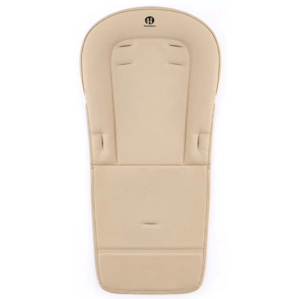 Pernă Petite&Mars 500809  Yelow / Textil photo 4 Pernă Petite&Mars 500809  Yelow / Textil photo 4