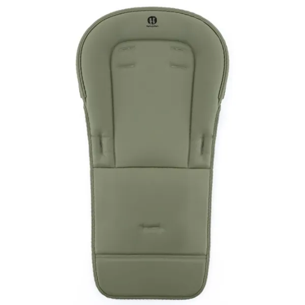 Pernă Petite&Mars 500809  Yelow / Textil photo 5 Pernă Petite&Mars 500809  Yelow / Textil photo 5