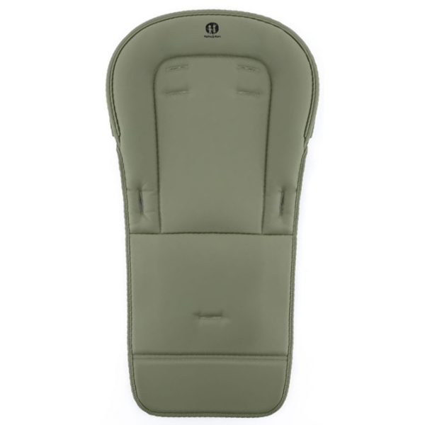 Pernă Petite&Mars 500809  Yelow / Textil photo 5 Pernă Petite&Mars 500809  Yelow / Textil photo 5