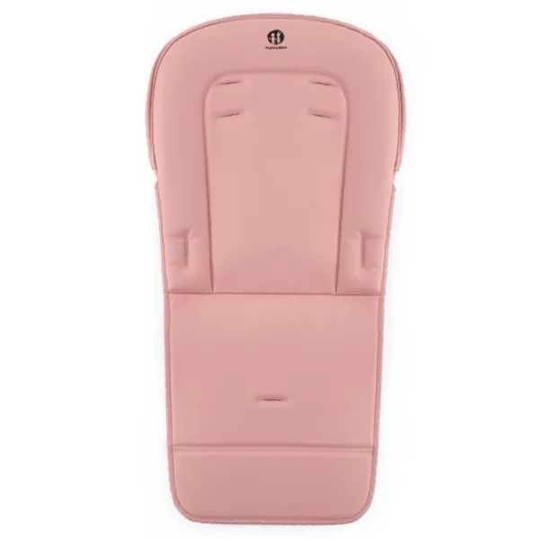 Pernă Petite&Mars 500809  Yelow / Textil photo 6 Pernă Petite&Mars 500809  Yelow / Textil photo 6