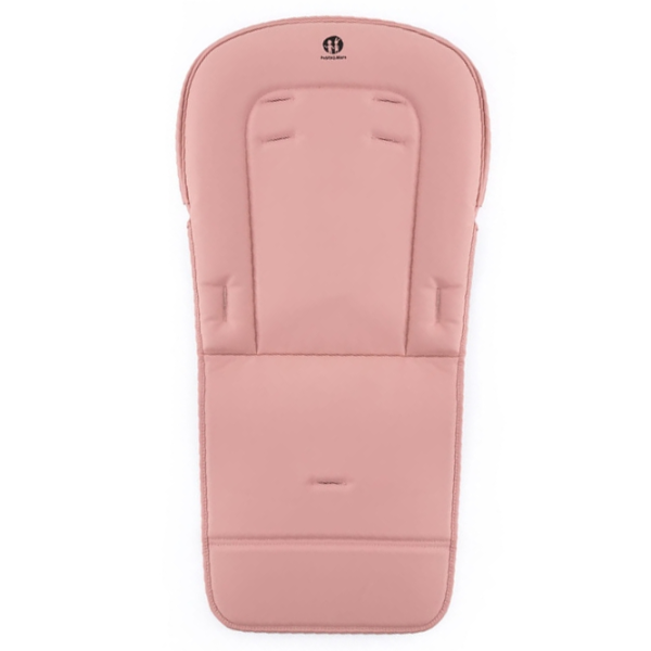 Pernă Petite&Mars 500809  Yelow / Textil photo 6 Pernă Petite&Mars 500809  Yelow / Textil photo 6