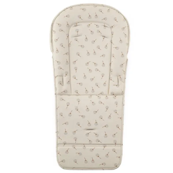 Pernă Petite&Mars 500809  Yelow / Textil photo 7 Pernă Petite&Mars 500809  Yelow / Textil photo 7