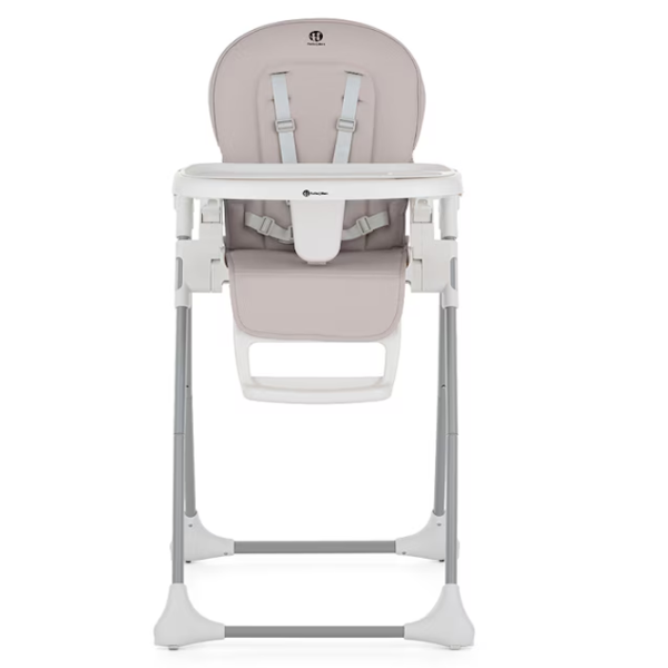 Pernă Petite&Mars 500809  Yelow / Textil photo 8 Pernă Petite&Mars 500809  Yelow / Textil photo 8