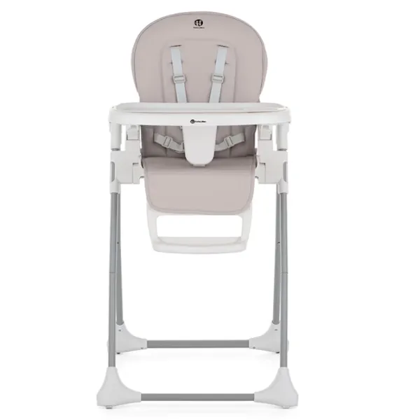 Pernă Petite&Mars 500809  Yelow / Textil photo 9 Pernă Petite&Mars 500809  Yelow / Textil photo 9