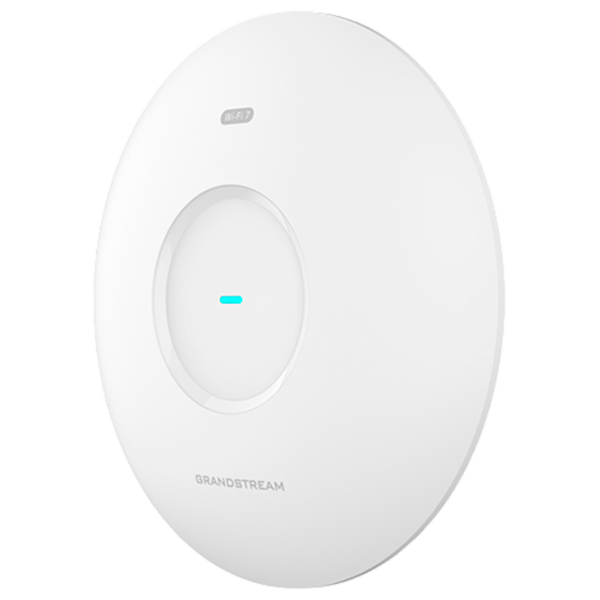 Access Point Grandstream GWN7670 White photo 1