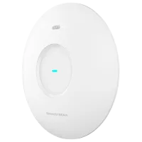 Access Point Grandstream GWN7670 White