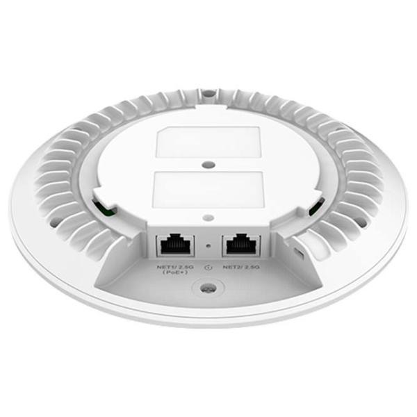Access Point Grandstream GWN7670 White photo 2