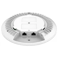 Access Point Grandstream GWN7670 White photo 2