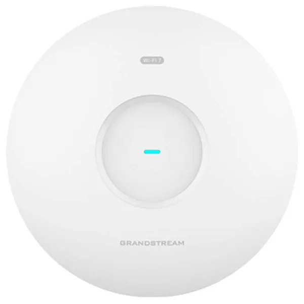Access Point Grandstream GWN7670 White photo 3