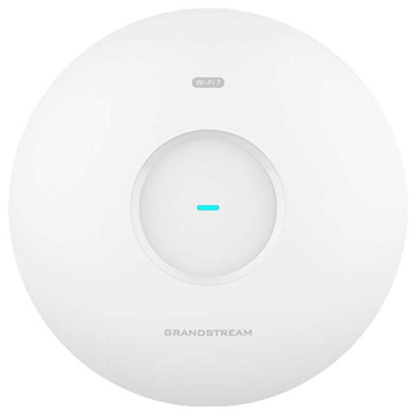 Access Point Grandstream GWN7670 White photo 3