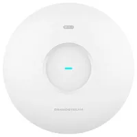 Access Point Grandstream GWN7670 White photo 3