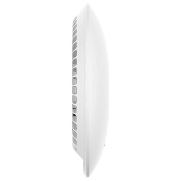Access Point Grandstream GWN7670 White photo 4